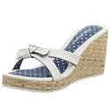 Cobian Women's Savannah Flip Flop