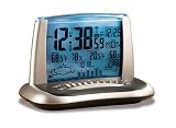 Maverick WS-1000 Weather Station