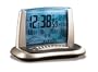 Maverick WS-1000 Weather Station