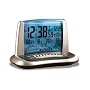 Maverick WS-1000 Weather Station