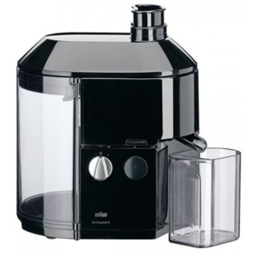 Braun MP80 600 Watt Juice Exractor Juicer with ACUPWR (TM) Plug Kit (220 Volt Not Work In The USA) Braun MP80 600 Watt Juice Exractor Juicer with ACUPWR (TM) Plug Kit (220 Volt Not Work In The USA)