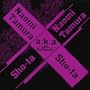 Tamuranaomi AKA Sho-Ta Sho-Ta AKA