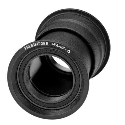 Sram 2012 BB30 Press Fit Bicycle Bottom Bracket - 00.6415.041.000