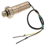 OE Aftermarket ABS Charging Switch