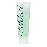 Frederic Fekkai Texturizing Balm 4 oz (100 g)