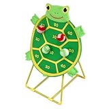 Melissa & Doug Tootle Turtle Target Game