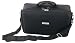 InFocus CA-CASE-01 Soft Polyster Projector Carry Case Strap (Black)