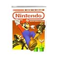 How To Draw Nintendo Greatest Heroes and Villians Edition: first