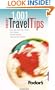 Fodor's 1001 Smart Travel Tips, 1st Edition (Special-Interest Titles)