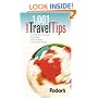 Fodor's 1001 Smart Travel Tips, 1st Edition (Special-Interest Titles)