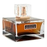 Intimately Beckham Eau De Toilette Spray