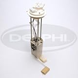 Delphi FG0271 Electric Fuel Pump