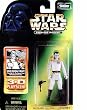 Star Wars Expanded Universe Grand Admiral Thrawn Action Figure