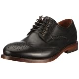 Hudson Haskin B502010 Herren Brogues