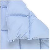 Down Bedding