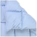 JoJo Designs Baby and Toddler Down Comforter for Crib and Toddler Bedding