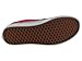 Vans Atwood Skate Shoes