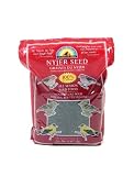 Nyjer Seed 20