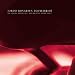 Anklicken zum Vergrößeren: Ordo Rosarius Equilibrio - Do Angels Never Cry and Heaven Never Fall? (Ep) (Audio CD)