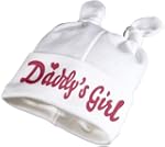 Spoilt Rotten - Daddy's Girl Baby Kno...