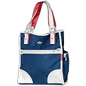 adidas Women's Ella Tote