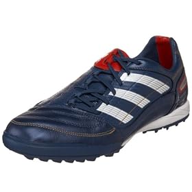 adidas Mens Absolado X TF Soccer Cleat by adidas