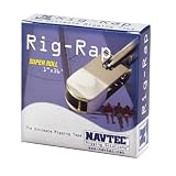Navtec Rig Rap Sailing Rigging and Chafe Tape