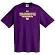 Washington Huskies Scoring Drive TPC T-Shirt