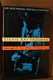 Stevie Ray Vaughan: Caught in the Crossfire