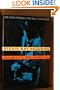 Stevie Ray Vaughan: Caught in the Crossfire