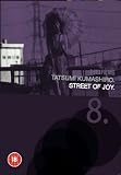 Street of Joy (Akasen tamanoi: Nukeraremasu)