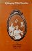 Changing With Families a Book About Further Education for Being Human Vol 1. Viii, 194P