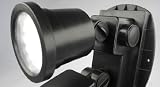 PowerBee Signaller Solo Security Light 28 Superbright led's Movement Activated