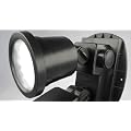 PowerBee Signaller Solo Security Light 28 Superbright led's Movement Activated adjustable PIR, directional lighting