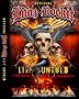 Laaz Rockit - Live Untold Laaz Rockit - Live Untold
