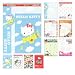 Hello Kitty Letter Set