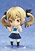 Good Smile Robotics;Notes: Frau Koujiro Nendoroid Action Figure