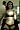 Marlies Dekkers Body Double Tanga Thong
