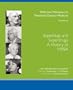 Superbugs and Superdrugs: A History of MRSA ([Wellcome Witnesses to Twentieth Century Medicine])