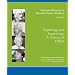 Superbugs and Superdrugs: A History of MRSA ([Wellcome Witnesses to Twentieth Century Medicine])