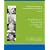 Superbugs and Superdrugs: A History of MRSA ([Wellcome Witnesses to Twentieth Century Medicine])
