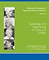 Superbugs and Superdrugs: A History of MRSA ([Wellcome Witnesses to Twentieth Century Medicine])