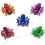 41nENXyguTL. SL160  Hexbug Ant
