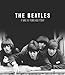 The Beatles: It Was 50 Years Ago Today
