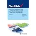 Checkliste Psychiatrie und Psychotherapie