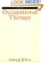Occupational Therapy for Children with Special Needs