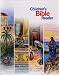 Children's Bible Reader: Greek Orthodox Children's Illustrated Bible Reader - English Version by  ISBN 1585168270