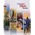 Children's Bible Reader: Greek Orthodox Children's Illustrated Bible Reader - English Version