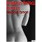 Sexy stag films . . vintage retro porn!   Sexy babes of . . yore!