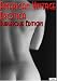 Vintage Erotica (Burlesque Edition) Vol. 1 - 2008